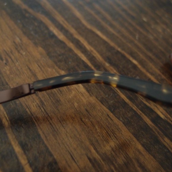 ARMANI EXCHANGE AX057/S SHIELD UNISEX SUNGLASSES - Picture 6 of 8